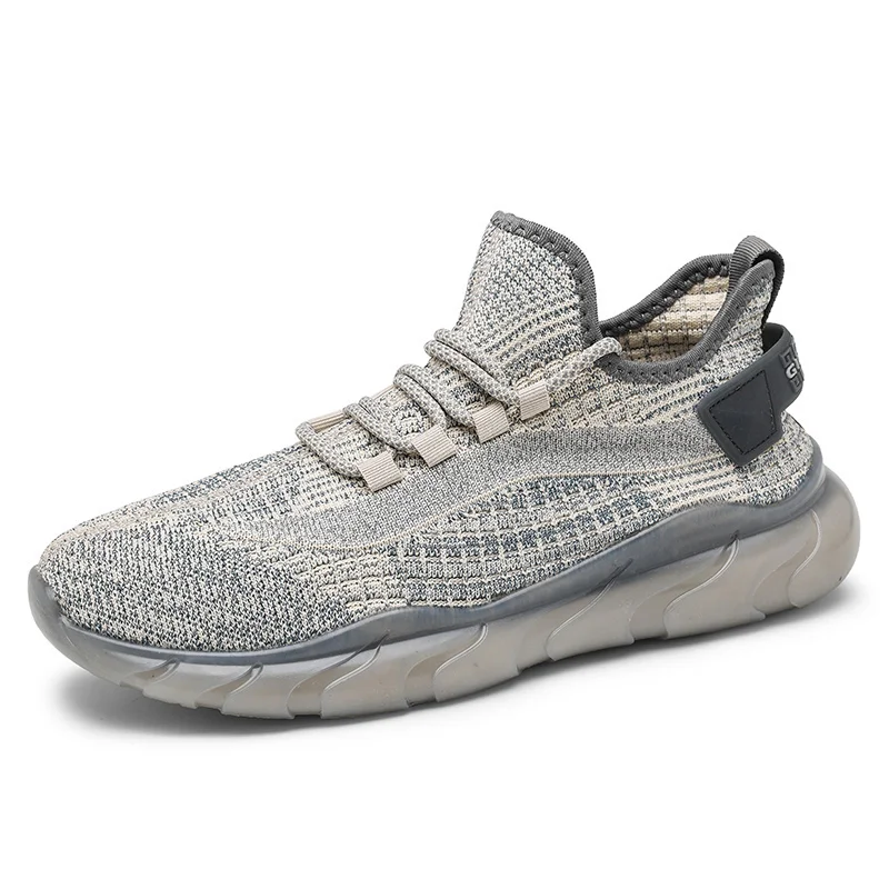 

Mesh Motorcycle Protective Shoes with Wear-Resistant Sides, Resist Daily Scratches and Abrasion
