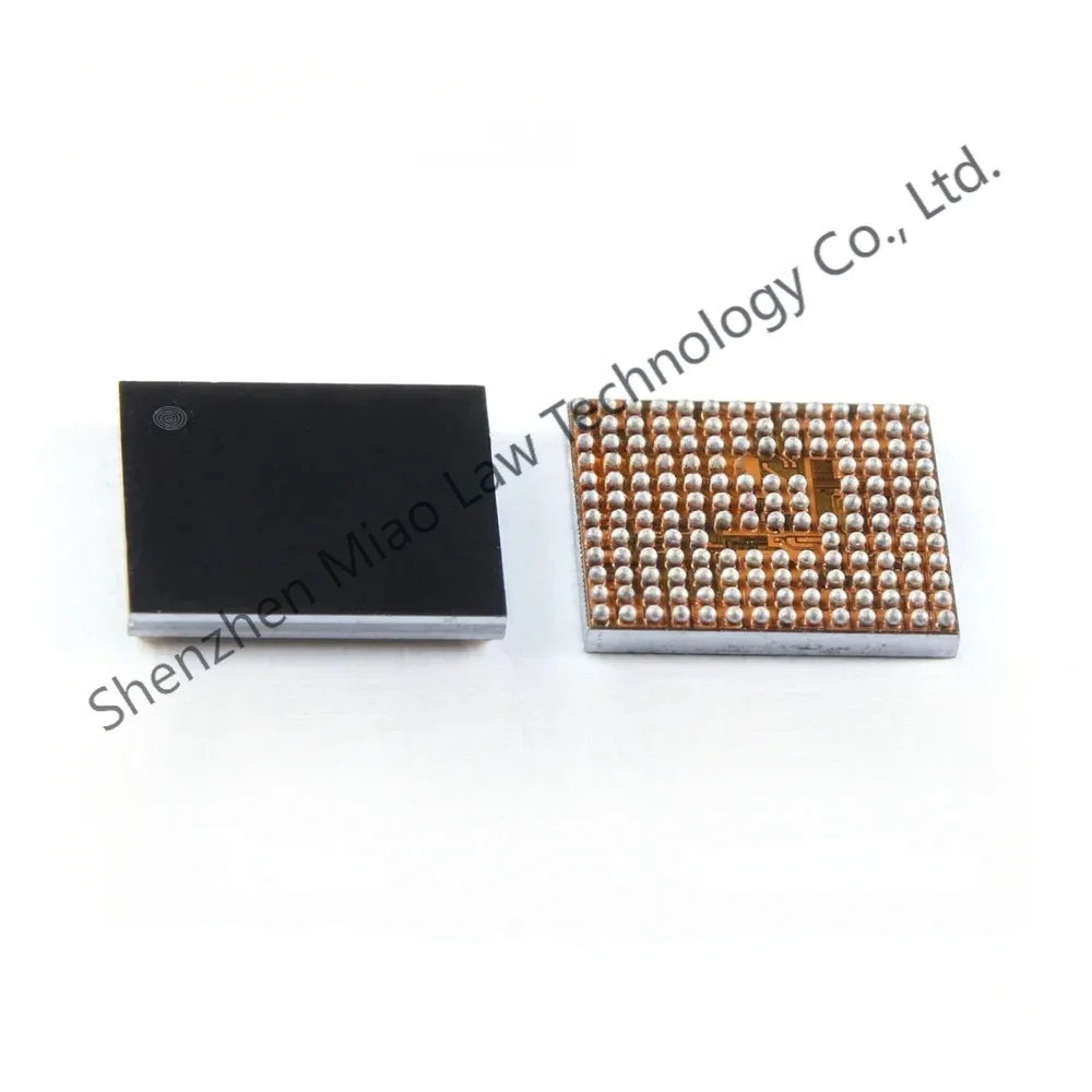 

5Pcs S515 S525 S535 S555 S560 S612 S537 S527S S527B S527R S710 S610 S735 For Sumsung Charge Wifi IC