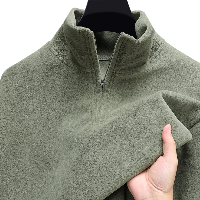 Baru 2025 Musim Gugur Musim Di - Quality Winter Clothing Jacket ulasan dan harga