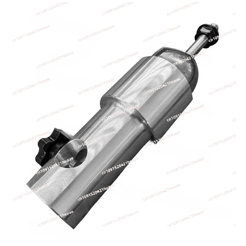 

Suitable for Linking Device for Car Dent Repair Leveling Light and Bracket Light Magnetic Fixation Bracket Magnetic