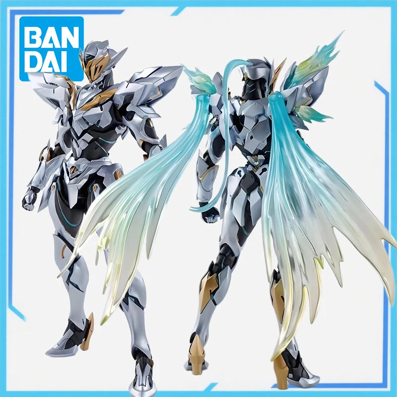 

In Stock October Original Honkai: Star Rail S.H.Figarts Sam 16.5cm Game Character Action Figure