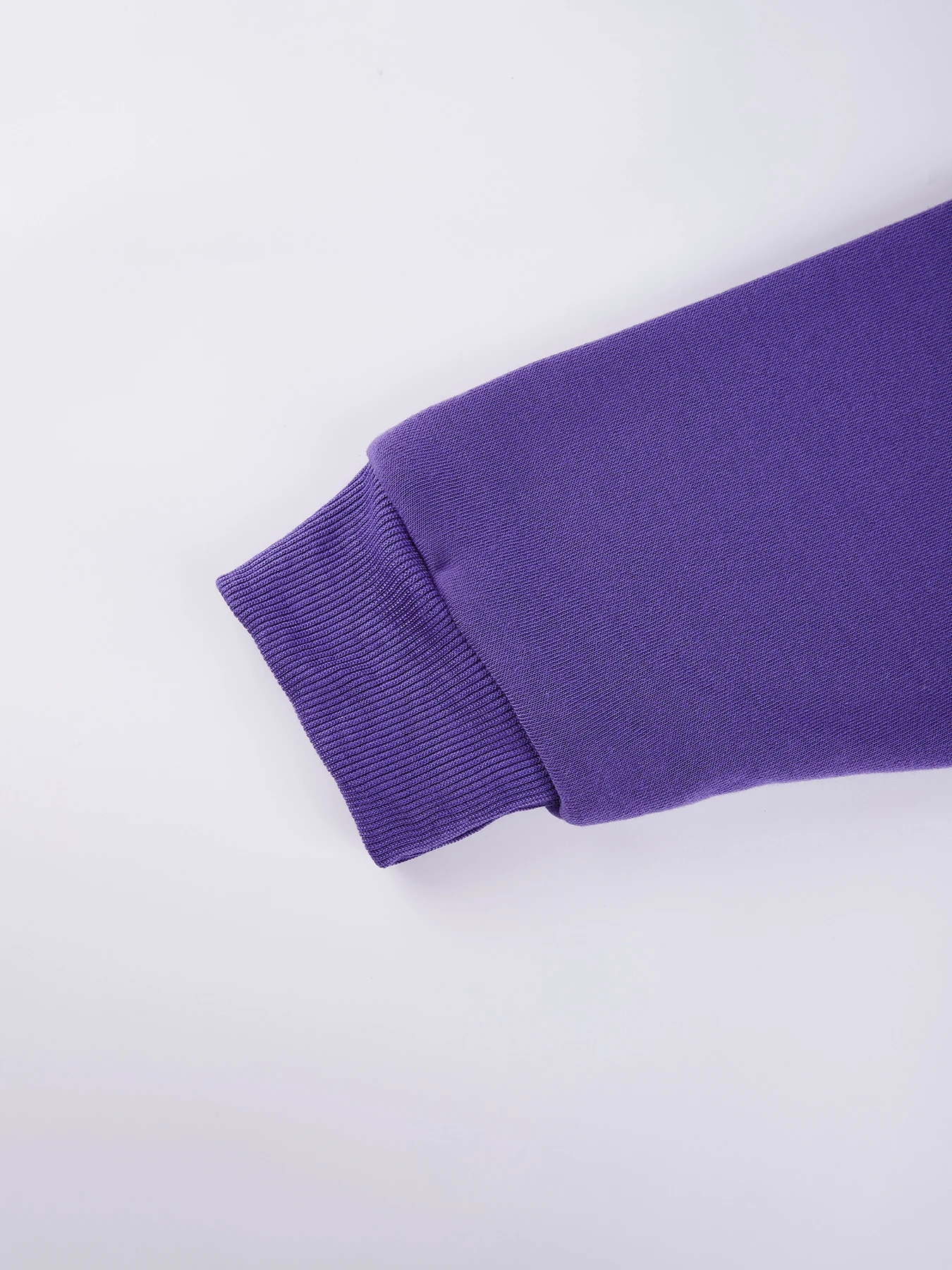 Sweat à capuche imprimé poisson Koi pour femme, deux couleurs, Harajuku, haut décontracté, tendance, vêtements confortables, doux, sweat à capuche de rue, poche ample