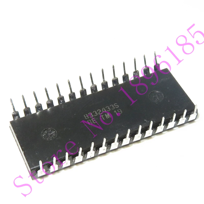 Freeshipping 5pcs/lot P82510.goodquality   Asynchronous Serial Controller