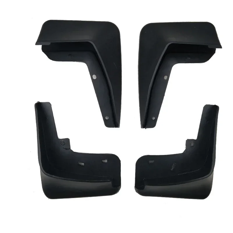 

Car Mud Flaps Mudguard Fender Flaps For Chery E5 2011 2012 2013 2014