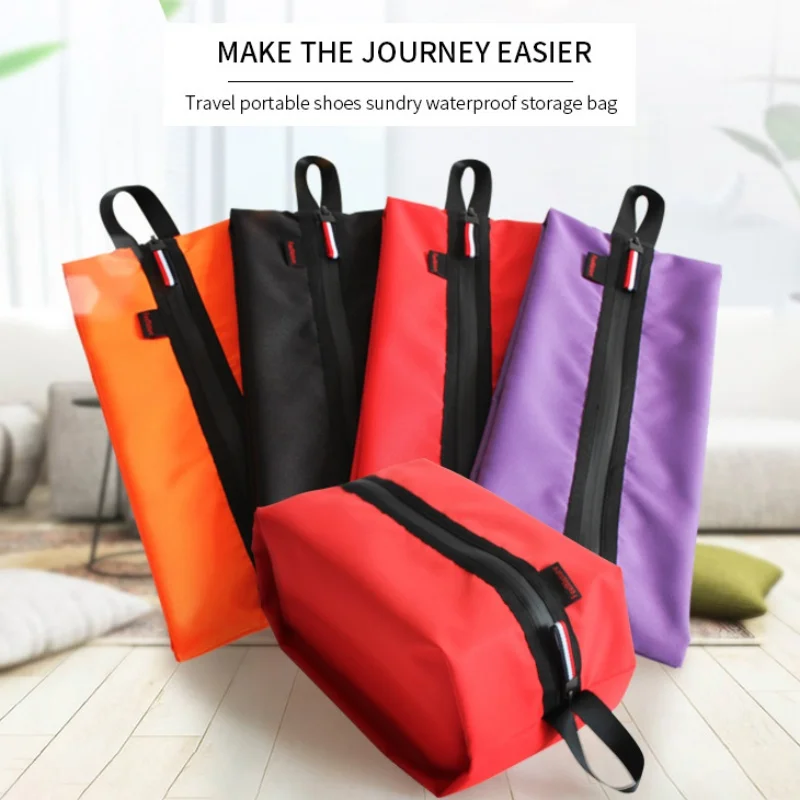 2L Waterproof Shoes Towels Phones Keys Storage Dry Bag Swimming Surfing Boating Fishing Rafting River Trekking Rafting Kayak Bag