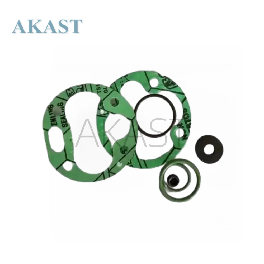 Sullair Blowdown Valve Repair Kit 046782 Screw Air Compressor Unloading Valve Maintenance Spare Parts