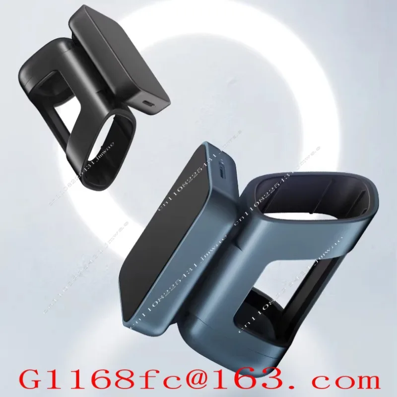 70 Mile Intelligent M500 Dedicated 4G Bracket for Remote Phone Interconnection