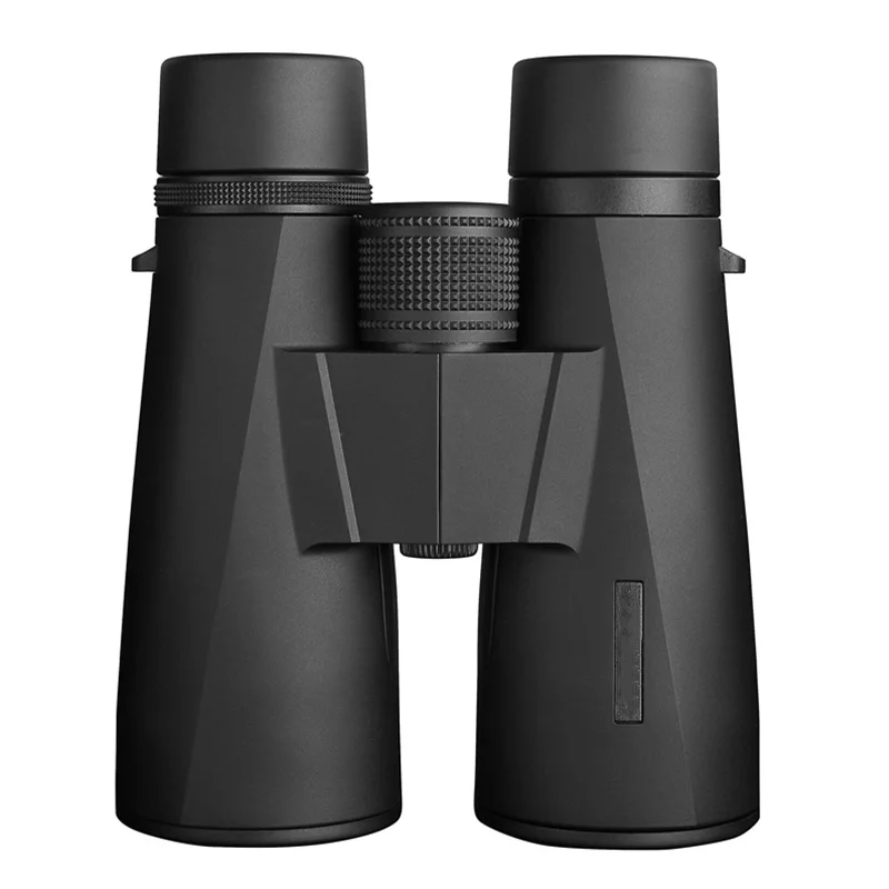 10X56 Telescope High-definition High-magnification Binocular Low-light Night Vision High-definition Lens Outdoor Telescope