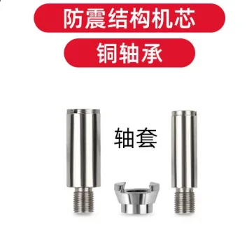 Lever Dial Test Indicator 0‑0.8mm High Precision Shockproof Dial Gauge With Ruby Probe Tip For Machine Tool Calibration