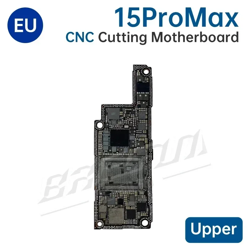 CNC カットマザーボード IPhone 15 プロマックス 4 グラム 5 グラム