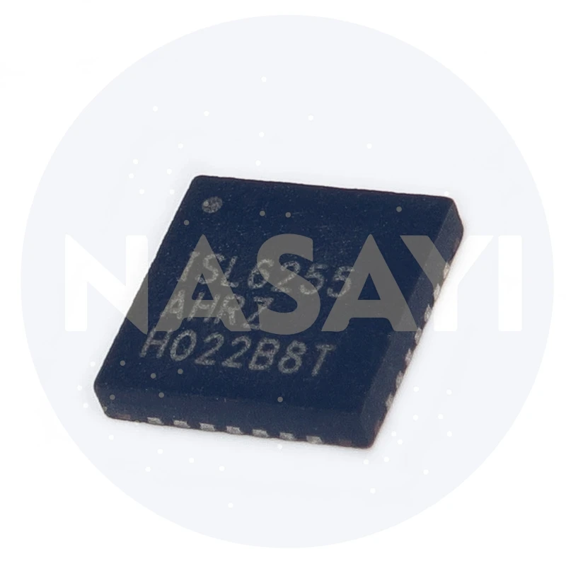 1-100PCS LA4742 4742 ISL6255AHRZ ISL6255AHR IRF4905 F4905 CD4520BE CD4520 UCC37321P UCC37321 M25P40-VMN6TP M25P40VP