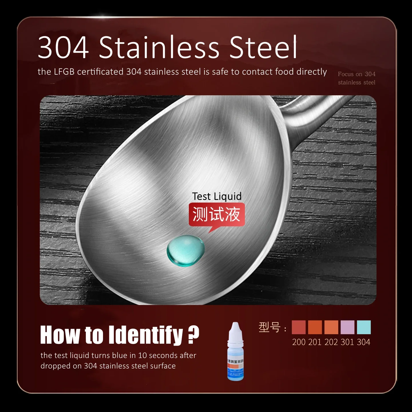 2 Pcs of Non-stick Ice Cream Scoop Ergonomic Handle Fruit Ball Digger Spoon Ultra Thick Professional Ice Cream Disher for Family