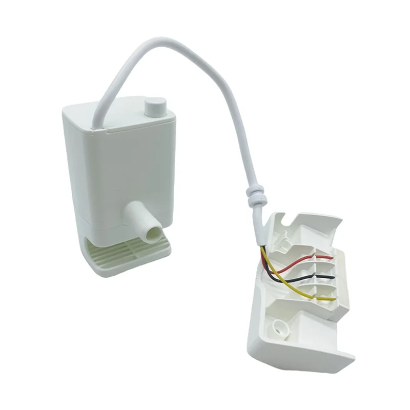 ABBZ-High Quality For Xiaomi Mijia Pet Water Dispenser Pump HB-103 Repair Motor Water Pump