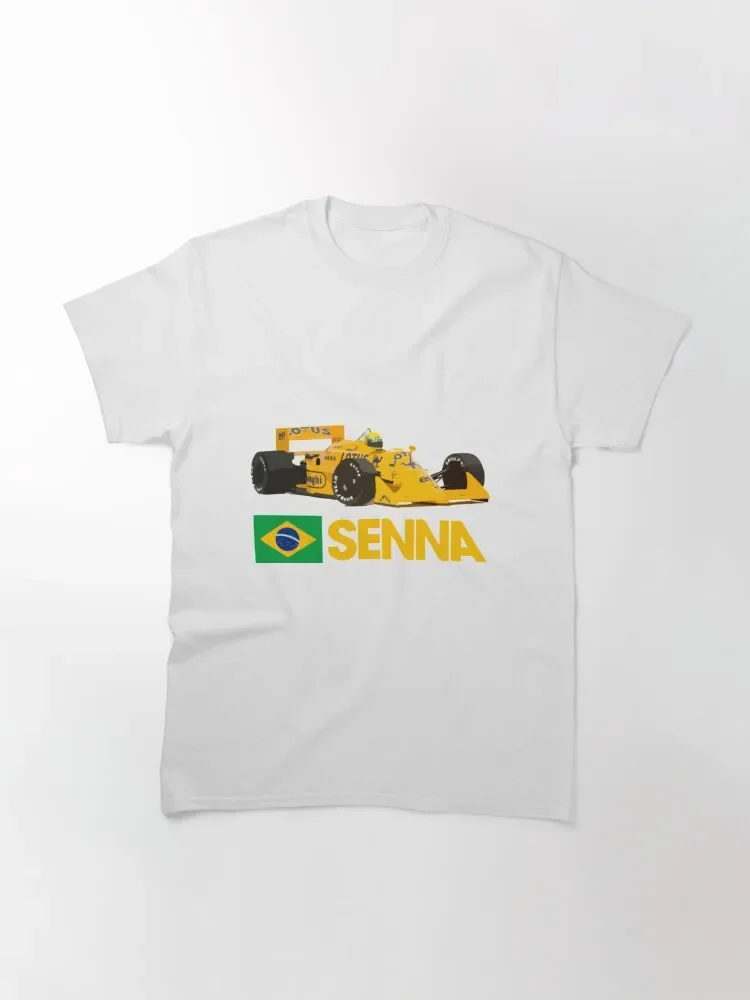 ayrton-senna-classic-t-shirt-oversized-t-shirts-for-women-men-clothing-new-fashion-top-tees