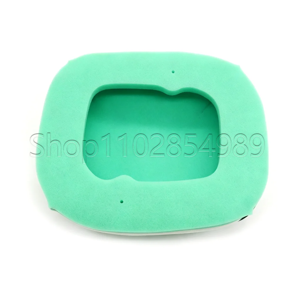 For KTM SX XC SXF XCF EXC 500 EXCF XCW GasGas EX EC MC 125 250 300 350 Motorcycle Engine Air Intake Filter Cleaner Sponge
