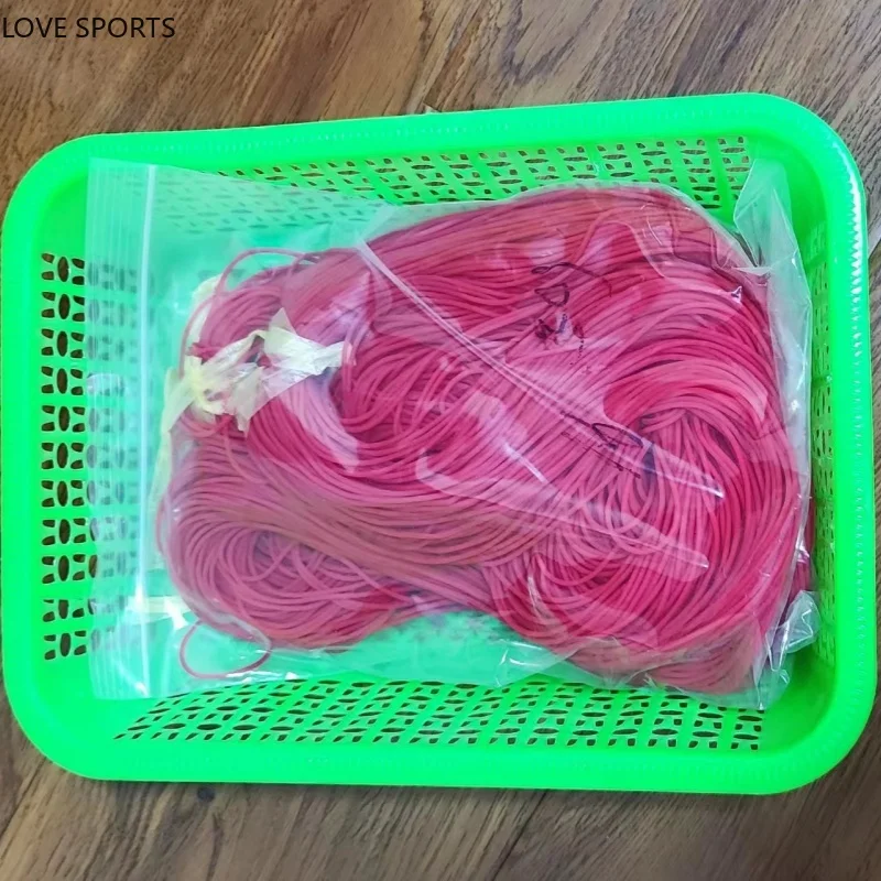 1000g-de-diametro-16mm-2mm-25mm-3mm-35mm-hilo-de-pescar-de-goma-solida-cuerda-de-tenis-elastica-lineas-atadas-para-pescar-accesorios-de-peces