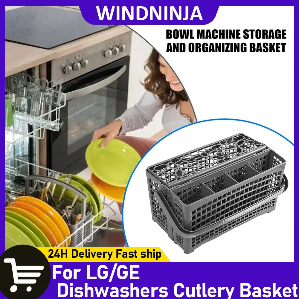 For Lg Ge For Bosch… - image