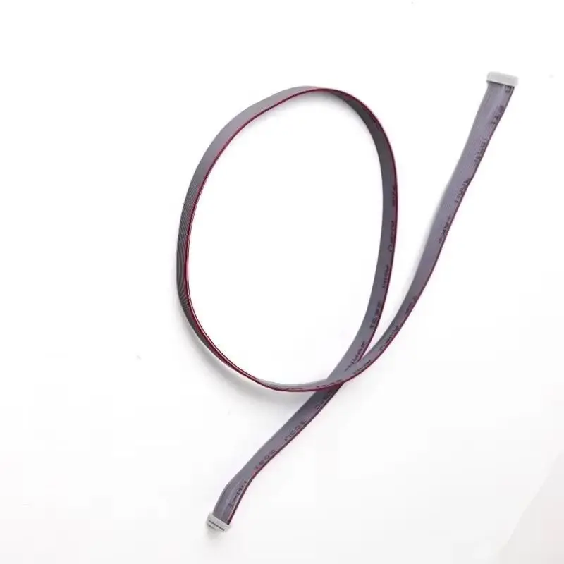 5pcs/lot New BPlus Keyboard Cable For Mettler Toledo Bplus Scales Parts Keyboard Cables Scale Parts