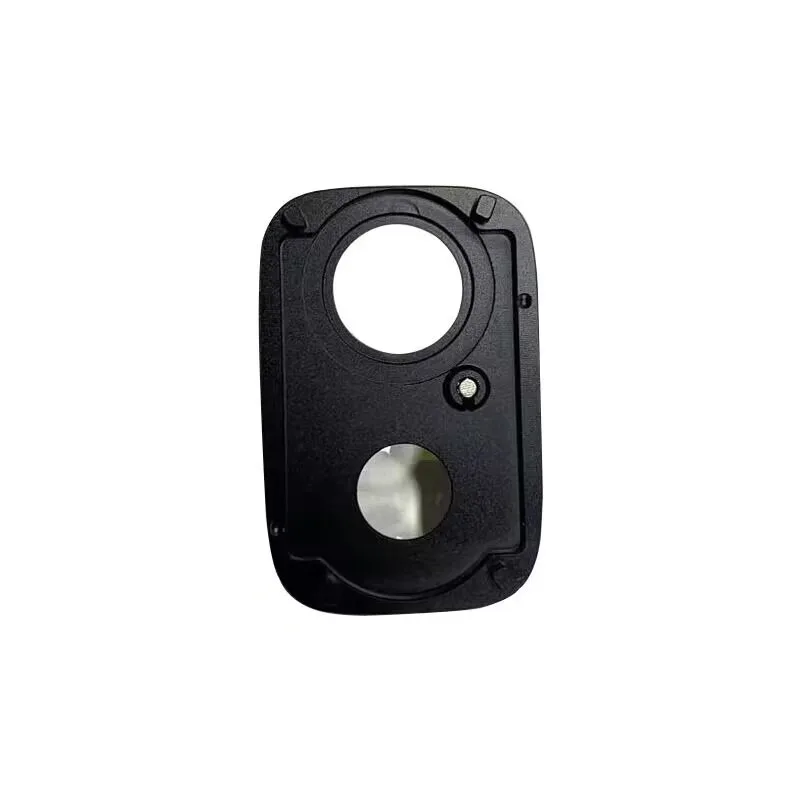 Applicable to  Pocket4Pro Extended Field of View Increased Angle Magnetic Attraction Wide Angle Lens Accessories