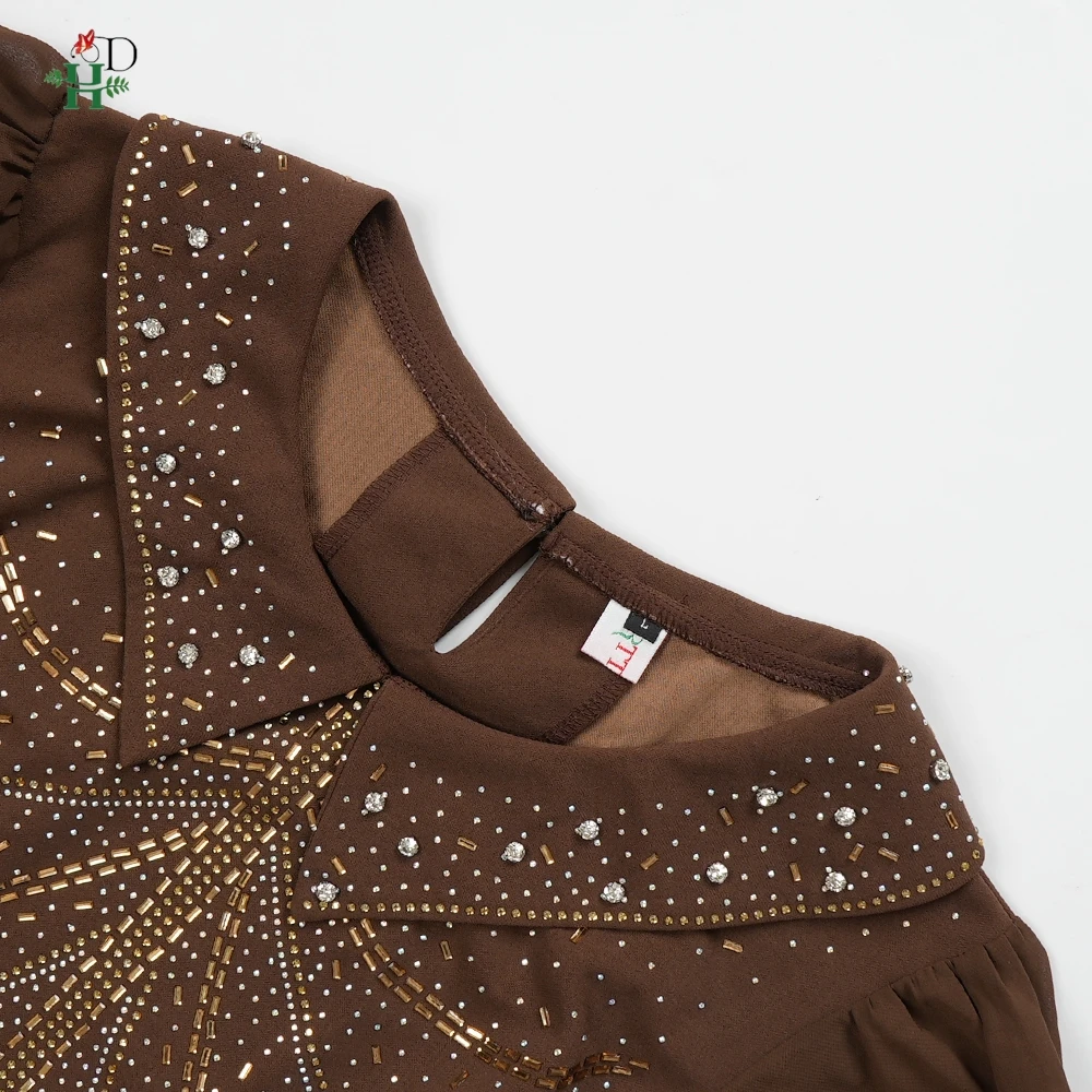 2026 Новые модные африканские вечерние платья для женщин Dashiki Ankara, свадебное вечернее платье больших размеров, элегантное мусульманское платье макси в Турции