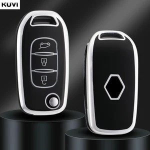 5 Hauptverkaufsschlüssel Captur 2021 - №6