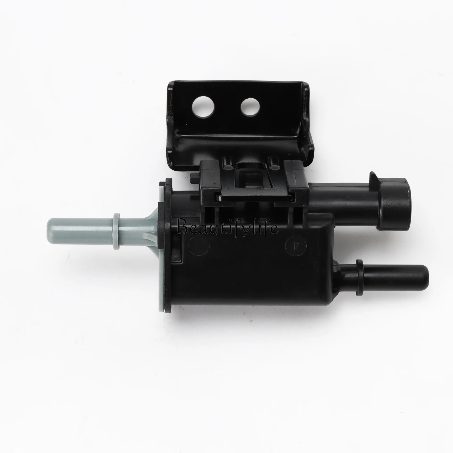 31Carbon can solenoid valve 12597567 12606684 214-1680 911-032
