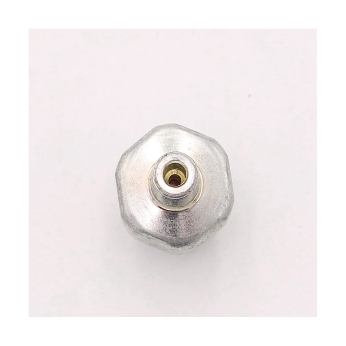 مفتاح ضغط الزيت لـ 2002-2019 ياماها FX VX PWCs & Jet boat 68V-82504-00-00 #4