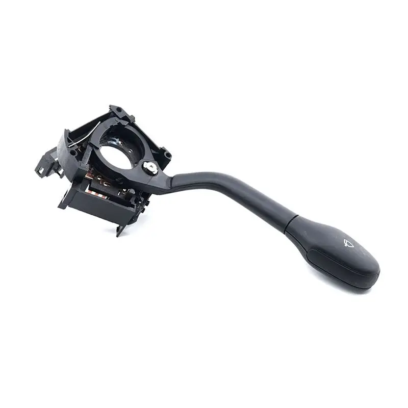 AEA7-7D0953519 Steering Column Wiper Switch For VW Transporter Caravelle T4 Passat B2 B4 Golf Jetta 1H0953519