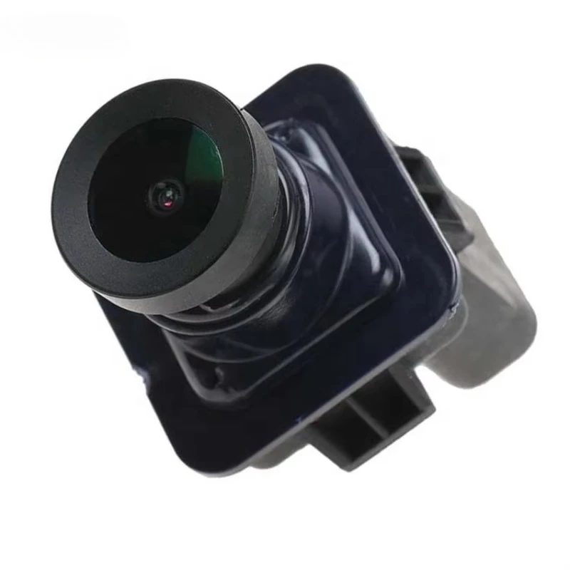 

BL3Z-19G490-B Rear View - FordS F-150 2010-2014 Backup Camera