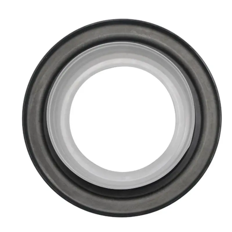 

Crankshaft Oil Seal Rear Cylinder Crankcase Cover For Mercedes Benz W117 X118 A180 A200 B200 A2820170200 2820170200