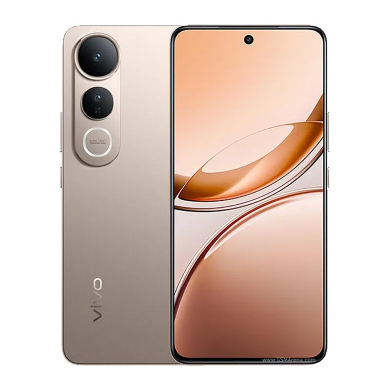 VIVO V50 Lite 5G 6.77