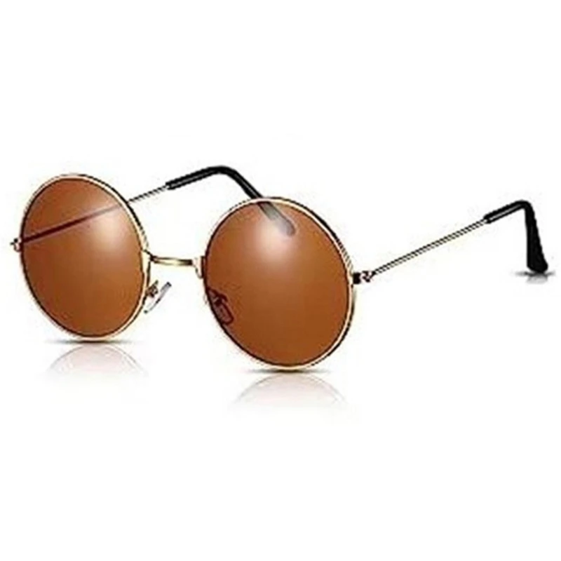 652f 4 pcs ACCESSOIRES COSTUMES HIPPIE