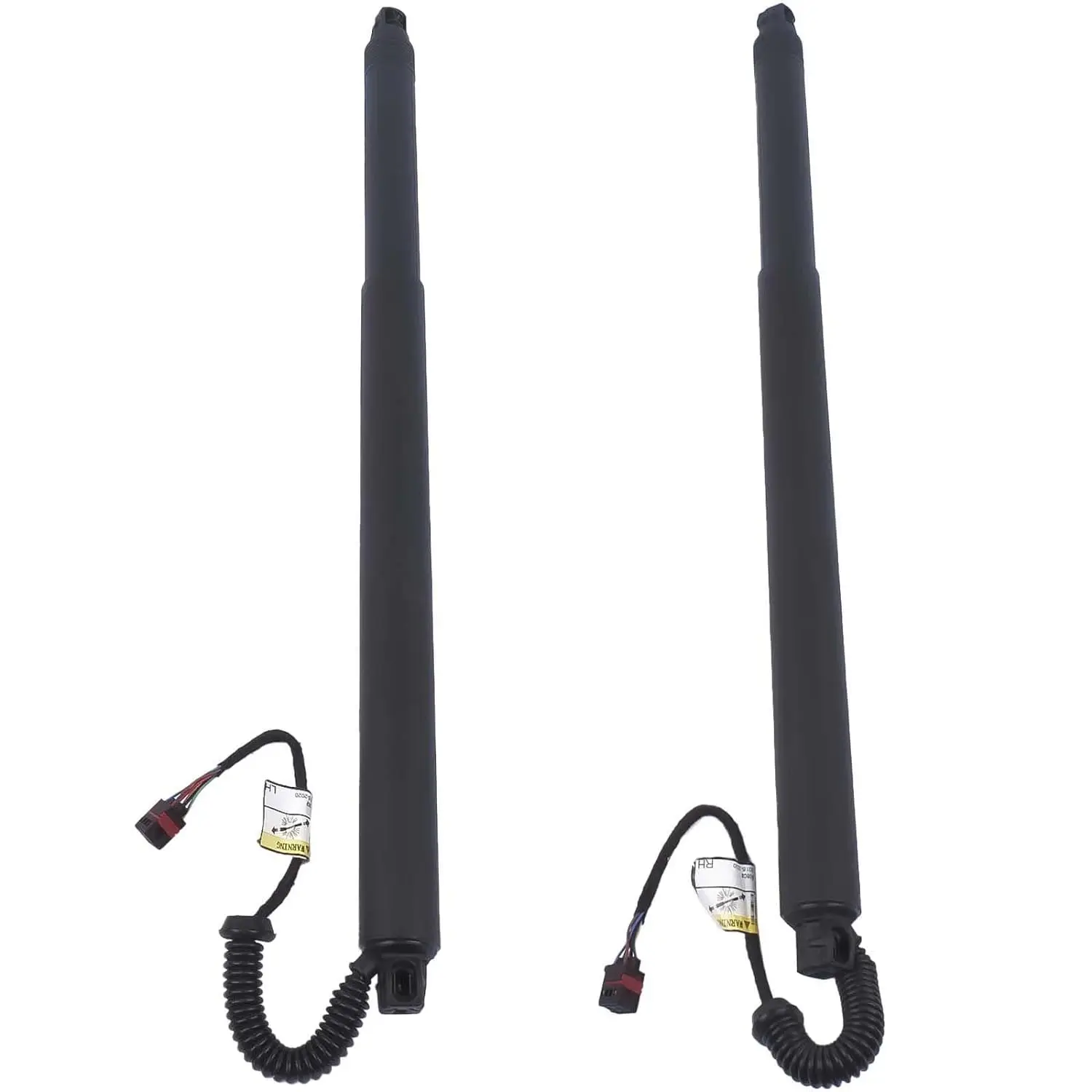 unità di controllo portellone unica 575827851C 575827852C per SEAT ATECA 2016-2020