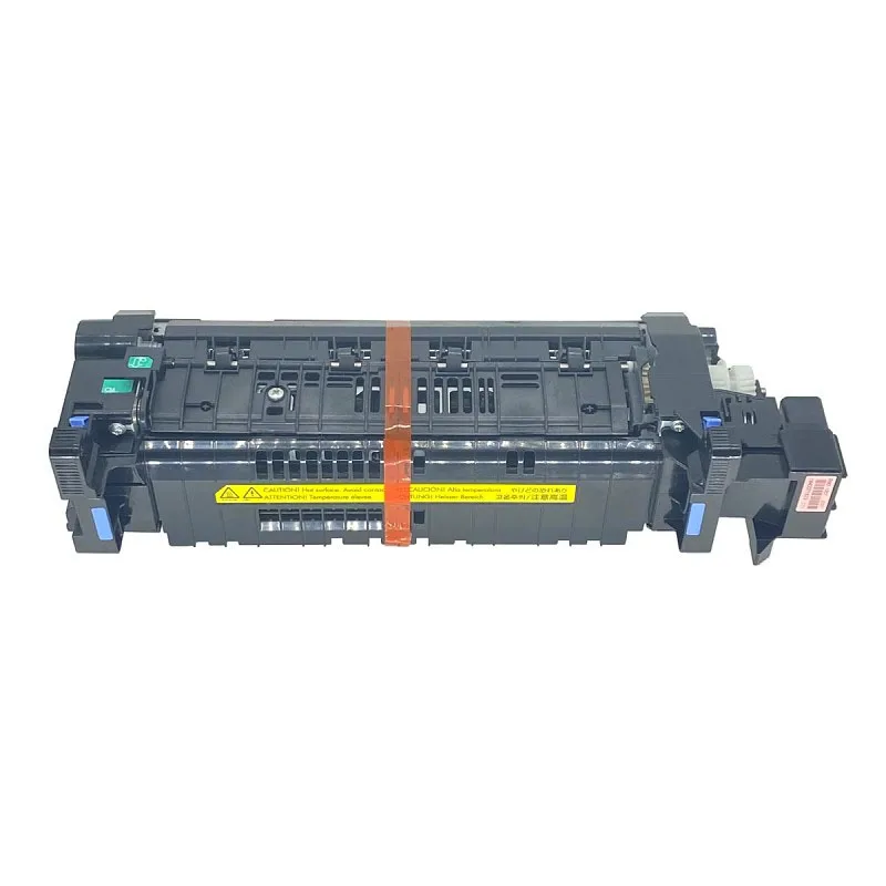 

Fuser Unit For Canon iR 525iF 615iF 715iF DX527iF DX617iF DX717iF Fuser Assembly FM1-U027-000 FM1-R127-000