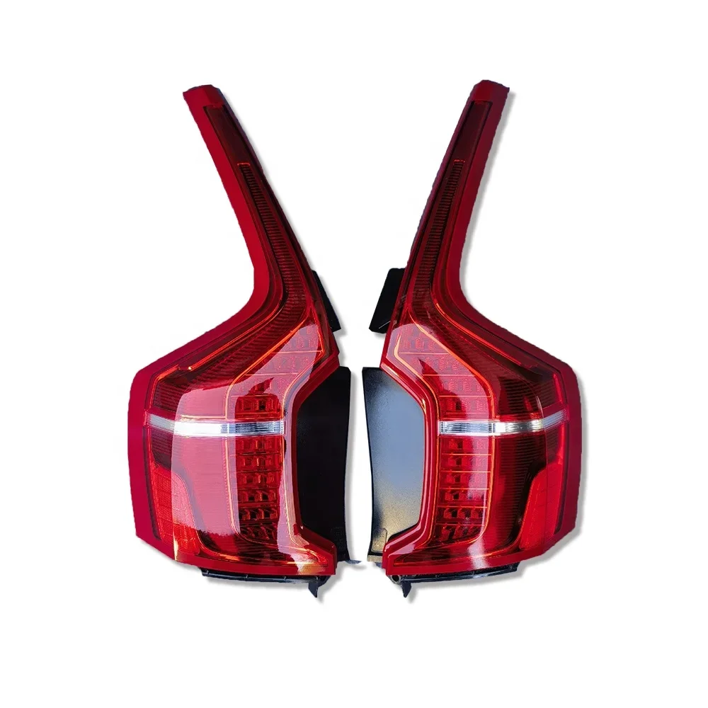 

Original genuine product High Quality OEM 31655916 31655915 Brand New Auto Parts Rear Tail Light For Volvo XC90 Tail Lamp