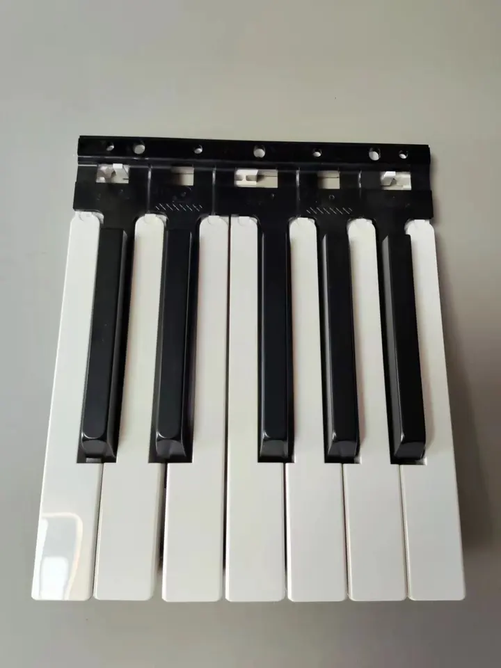 Yamaha P45 P48 P85 P70 P95 P105 P115 P125 P128 12-Key White Black
