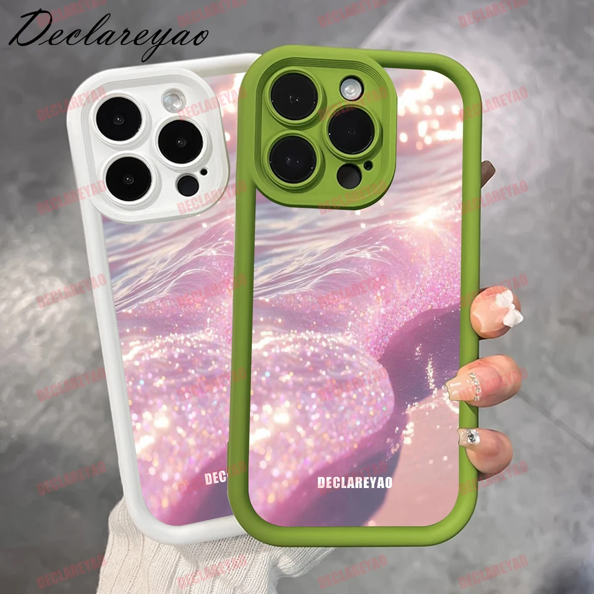 شخصية لتقوم بها بنفسك صورة مخصصة ماتي لينة كوكه لموتورولا موتو 50 E14 E32 E22 G85 G24 G54 G30 G75 G22 G60 G05 P غطاء حافظة #6