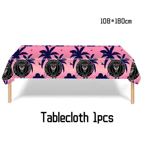 10 best sales सुपर कैंपियोन्स - №8