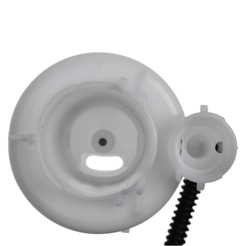 AB46-Compartment Pump Cartridge Fuel Filter Filter Elements 23300-21030 For Toyota Replacement