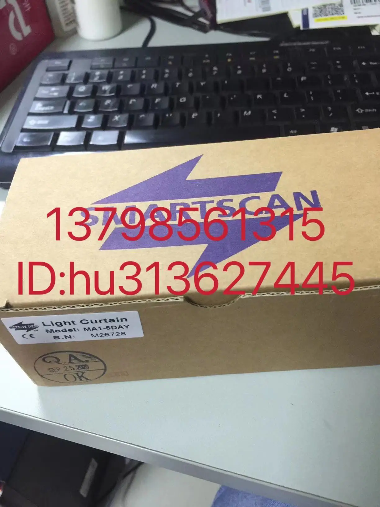 Best Price Taiwan C…