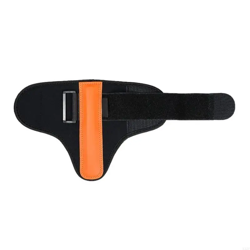 

2025 New Golf Wrist Training Aids Wrist Brace Golf Swing Corrector Training Aids Golf Wrist Fixator Brace Trainer for Training