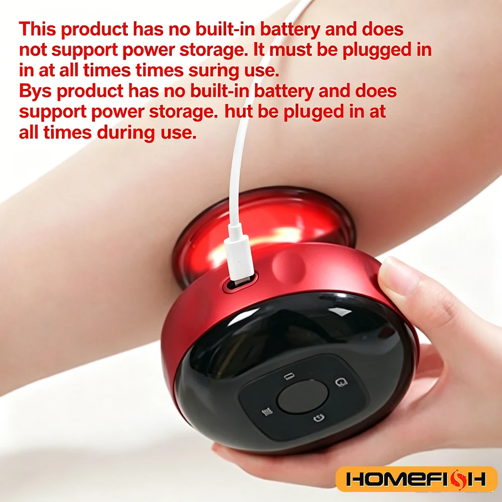 Thumbnail 2 - #34 Best Body Care to Buy In 2026