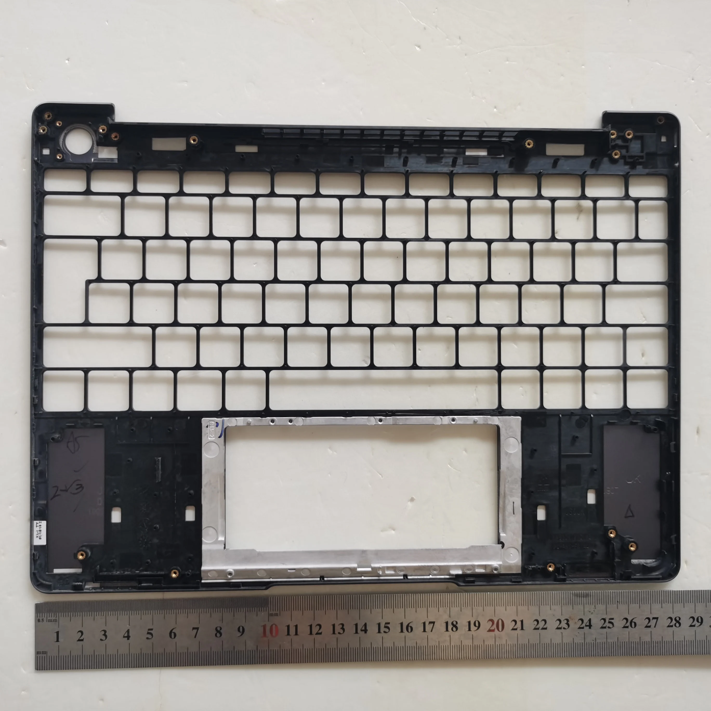 New laptop upper caes palmrest for MateBook 13 WRT-W19 W29 WRTB-WAH9L HN-W19