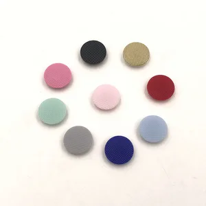 10 Hauptverkaufsbotos kontrollieren PS2 - №5