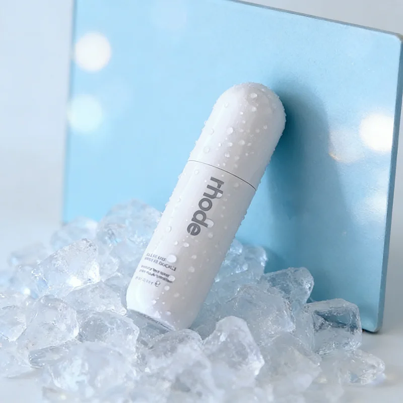 Bruma Facial Refrescante y Calmante de Larga Duración para el Cuidado de la Piel Seca, Control de Grasa, Fijador de Maquillaje, Hidratación Diaria para Mujeres, Todo Tipo de Piel