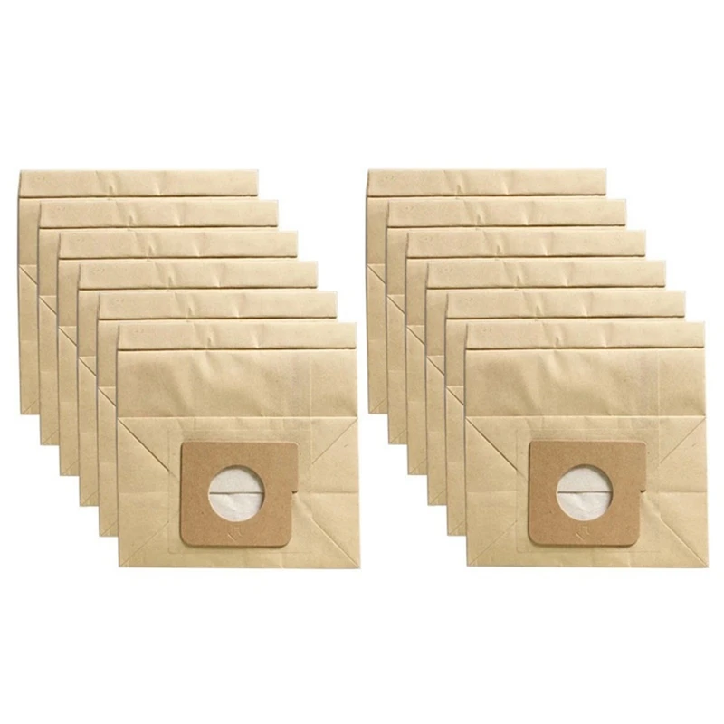 ペーパー集塵機バッグ,クリーニングアクセサリー,lg V-743RH V-3810R V-943SAB V-2800RH V-CR543SDV V-C3245RT