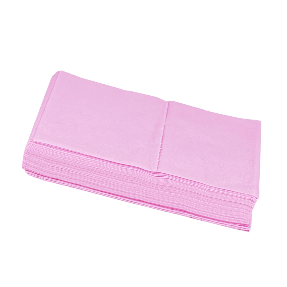 Bed Sheets Disposable Sheet Non Woven Drape Cover Spa Exam Covers Tissue Bedsheet Table Thicken Hotel Cloth Stretcher Beauty