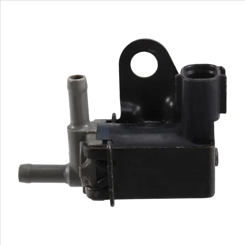 

IEM для 17650-97405/1765097405 Автомобильный клапан обхода воздуха в сборе для Vios/Soluna Vios 2002-2013