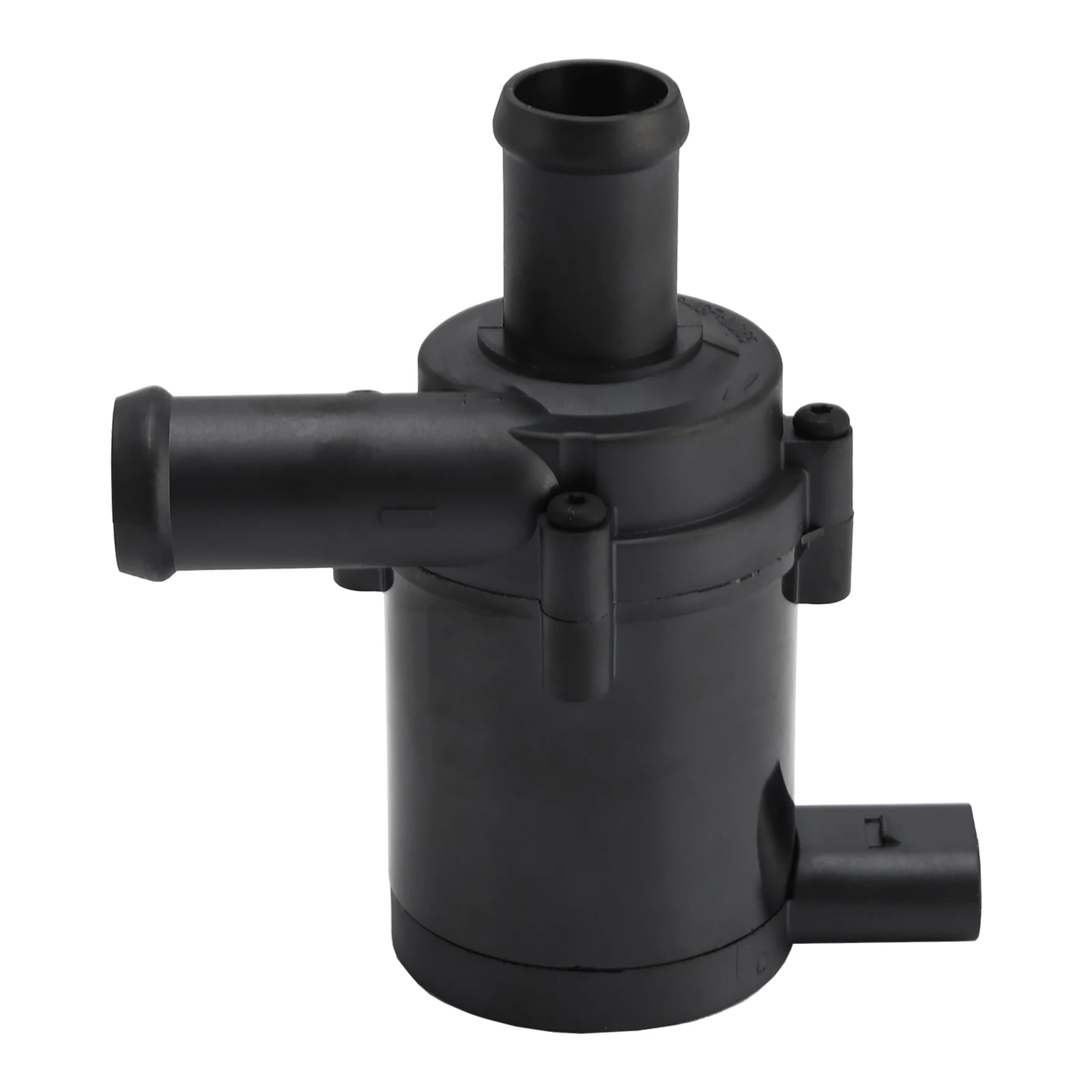 Areyourshop 7H0965561 Electric Auxiliary Coolant Water Pump for VW Multivan T5 Transporter