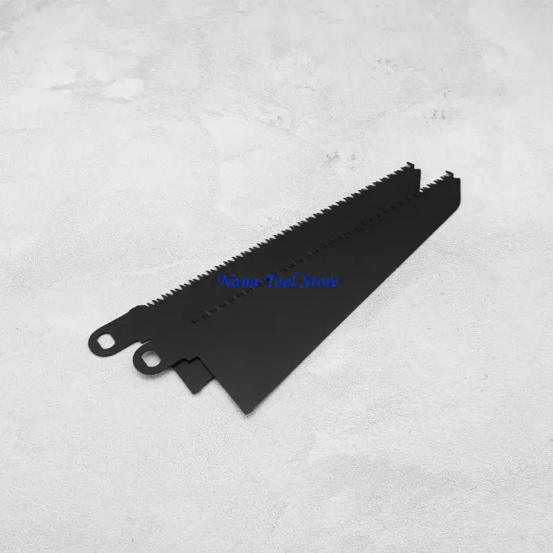 31GJ Reciprocating Cutters Replacements for FKS890E KS890ECN KS890EK KS890GT